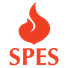 logo SPES