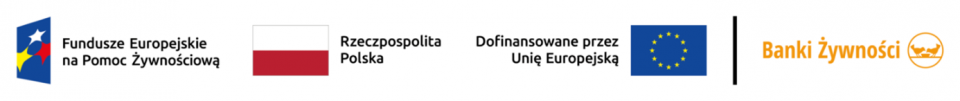 baner z logotypami